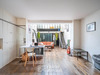 Ma-Cabane - Vente Appartement PANTIN, 102 m²