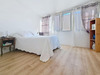 Ma-Cabane - Vente Appartement Pantin, 83 m²
