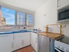 Ma-Cabane - Vente Appartement Pantin, 83 m²