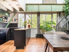 Ma-Cabane - Vente Appartement PANTIN, 156 m²