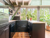 Ma-Cabane - Vente Appartement PANTIN, 156 m²