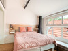 Ma-Cabane - Vente Appartement PANTIN, 156 m²