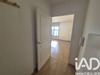Ma-Cabane - Vente Appartement Pantin, 41 m²