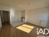 Ma-Cabane - Vente Appartement Pantin, 41 m²