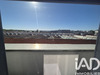 Ma-Cabane - Vente Appartement Pantin, 41 m²