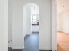 Ma-Cabane - Vente Appartement Pantin, 46 m²