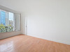 Ma-Cabane - Vente Appartement Pantin, 46 m²