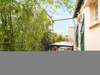 Ma-Cabane - Vente Appartement PANTIN, 64 m²
