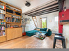 Ma-Cabane - Vente Appartement PANTIN, 64 m²