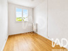 Ma-Cabane - Vente Appartement Pantin, 45 m²