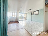 Ma-Cabane - Vente Appartement Pantin, 76 m²