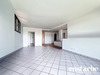 Ma-Cabane - Vente Appartement Pantin, 76 m²