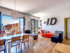 Ma-Cabane - Vente Appartement PANTIN, 89 m²