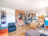 Ma-Cabane - Vente Appartement PANTIN, 89 m²