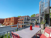 Ma-Cabane - Vente Appartement PANTIN, 89 m²