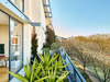 Ma-Cabane - Vente Appartement PANTIN, 133 m²