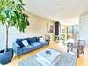 Ma-Cabane - Vente Appartement PANTIN, 133 m²