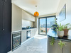 Ma-Cabane - Vente Appartement PANTIN, 133 m²