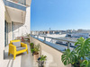 Ma-Cabane - Vente Appartement PANTIN, 133 m²