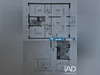 Ma-Cabane - Vente Appartement Pantin, 77 m²