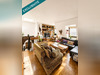 Ma-Cabane - Vente Appartement Pantin, 77 m²