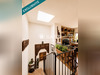 Ma-Cabane - Vente Appartement Pantin, 77 m²
