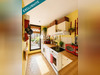Ma-Cabane - Vente Appartement Pantin, 77 m²