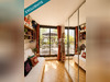 Ma-Cabane - Vente Appartement Pantin, 77 m²