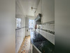 Ma-Cabane - Vente Appartement Pantin, 43 m²