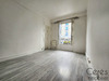 Ma-Cabane - Vente Appartement Pantin, 43 m²