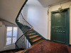 Ma-Cabane - Vente Appartement Pantin, 43 m²