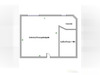 Ma-Cabane - Vente Appartement PANTIN, 14 m²
