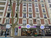 Ma-Cabane - Vente Appartement PANTIN, 14 m²