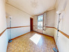 Ma-Cabane - Vente Appartement PANTIN, 38 m²