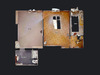 Ma-Cabane - Vente Appartement PANTIN, 38 m²