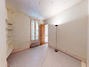 Ma-Cabane - Vente Appartement PANTIN, 38 m²