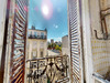 Ma-Cabane - Vente Appartement PANTIN, 38 m²