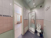 Ma-Cabane - Vente Appartement PANTIN, 38 m²