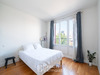 Ma-Cabane - Vente Appartement PANTIN, 49 m²