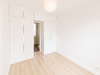 Ma-Cabane - Vente Appartement PANTIN, 40 m²