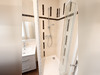 Ma-Cabane - Vente Appartement PANTIN, 40 m²