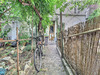 Ma-Cabane - Vente Appartement PANTIN, 16 m²