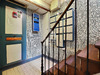 Ma-Cabane - Vente Appartement PANTIN, 16 m²