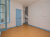 Ma-Cabane - Vente Appartement PANTIN, 16 m²