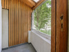 Ma-Cabane - Vente Appartement PANTIN, 16 m²