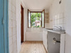 Ma-Cabane - Vente Appartement PANTIN, 16 m²