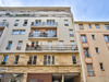 Ma-Cabane - Vente Appartement PANTIN, 54 m²