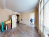 Ma-Cabane - Vente Appartement PANTIN, 82 m²