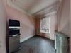 Ma-Cabane - Vente Appartement PANTIN, 82 m²