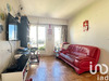 Ma-Cabane - Vente Appartement Pantin, 62 m²